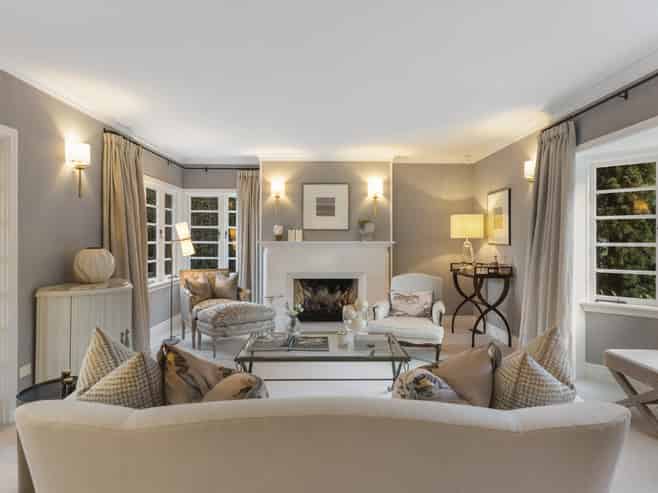 130 St Stephens Avenue, Parnell