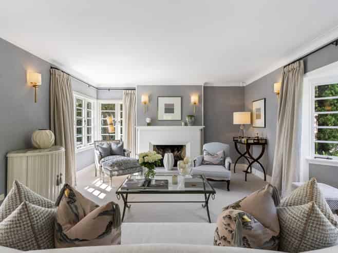 130 St Stephens Avenue, Parnell