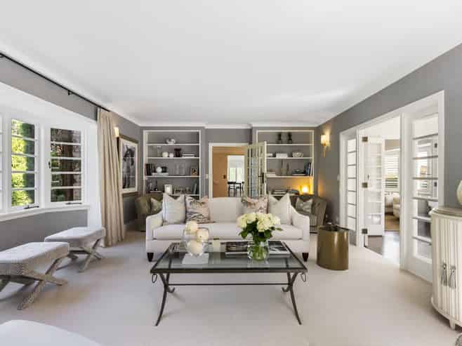 130 St Stephens Avenue, Parnell