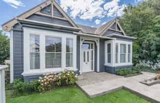 24 Neidpath Road, Mornington