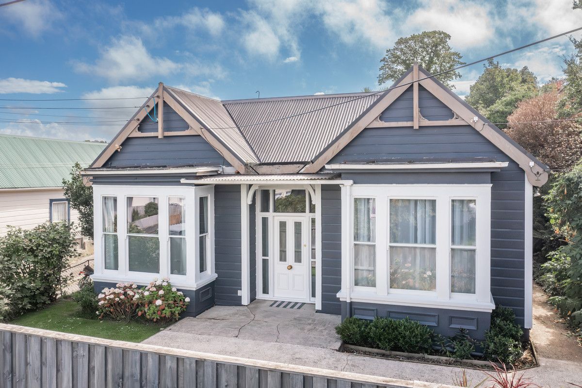Spacious Family Living in Sought-After Mornington - Ansicht 3