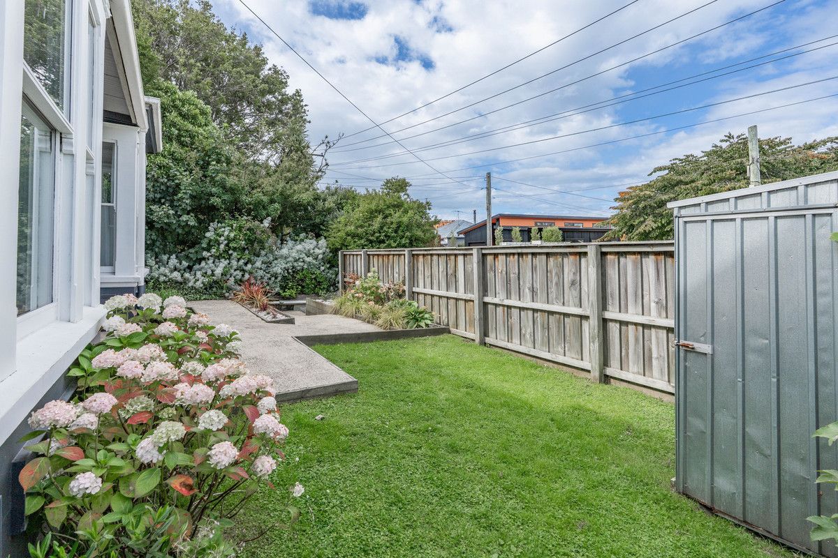 Spacious Family Living in Sought-After Mornington - Ansicht 4