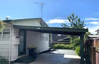 1/22 Dodson Valley Road, Atawhai