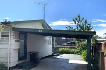 1/22 Dodson Valley Road, Atawhai