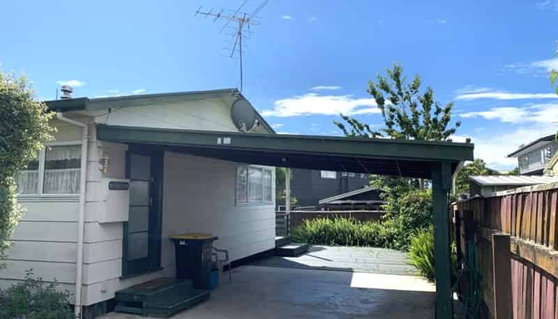 1/22 Dodson Valley Road, Atawhai