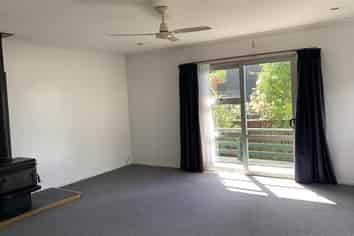 1/22 Dodson Valley Road, Atawhai