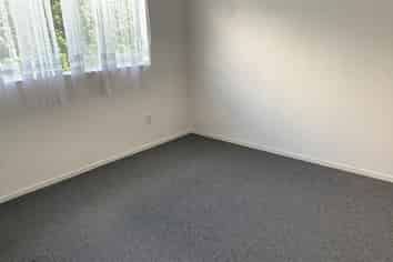 1/22 Dodson Valley Road, Atawhai