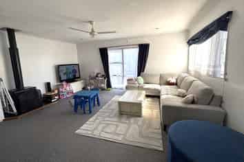 1/22 Dodson Valley Road, Atawhai