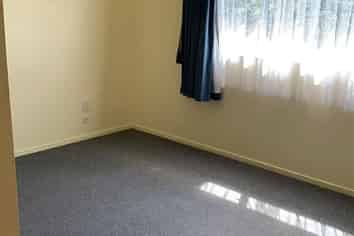 1/22 Dodson Valley Road, Atawhai