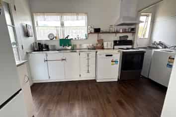 1/22 Dodson Valley Road, Atawhai