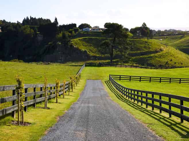 196C Pukemapu Road, Oropi