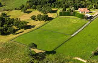 196C Pukemapu Road, Oropi