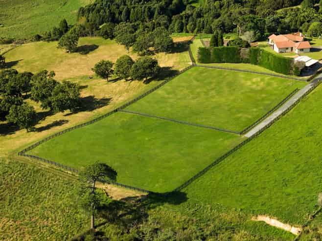 196C Pukemapu Road, Oropi