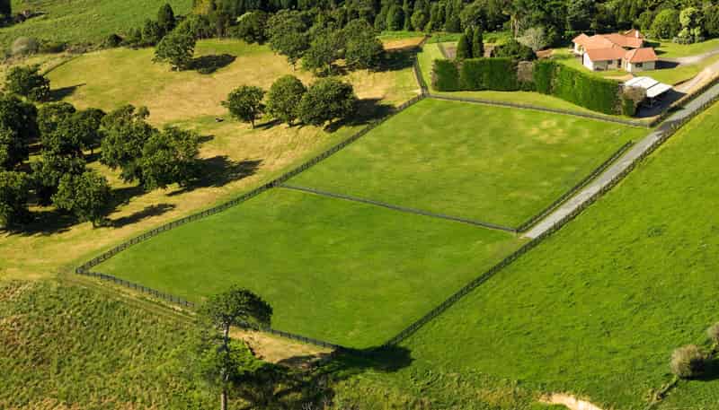 196C Pukemapu Road, Oropi