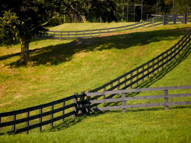 196C Pukemapu Road, Oropi