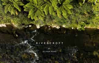 196C Pukemapu Road, Oropi