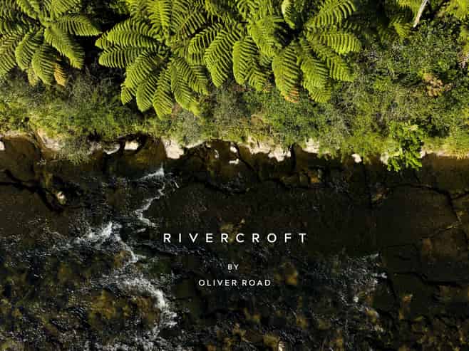 196C Pukemapu Road, Oropi