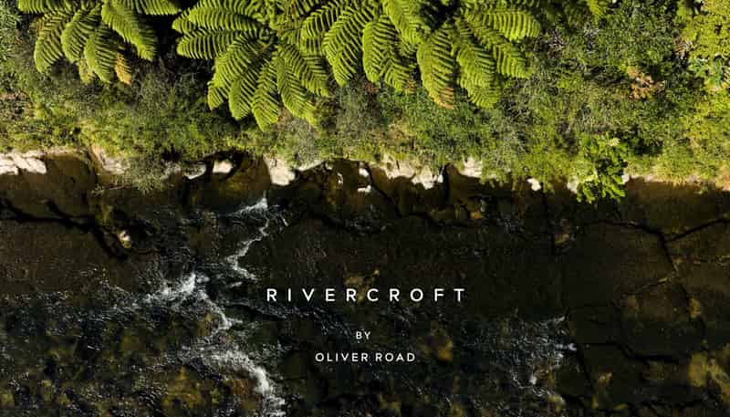 196C Pukemapu Road, Oropi