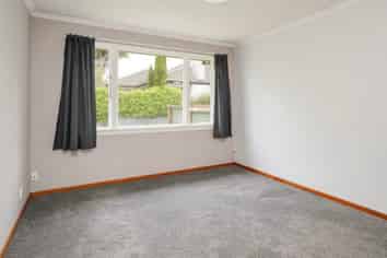 5 Biggar Street, Strathern