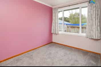 5 Biggar Street, Strathern