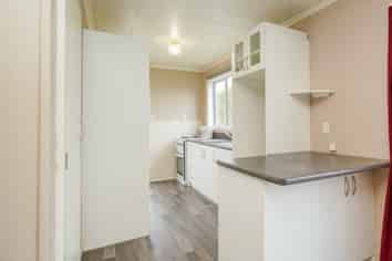 5 Biggar Street, Strathern