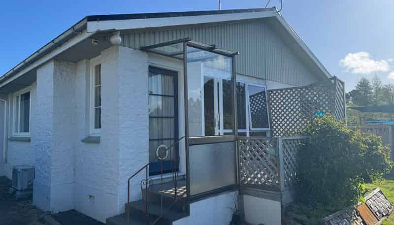 5 Biggar Street, Strathern