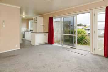 5 Biggar Street, Strathern