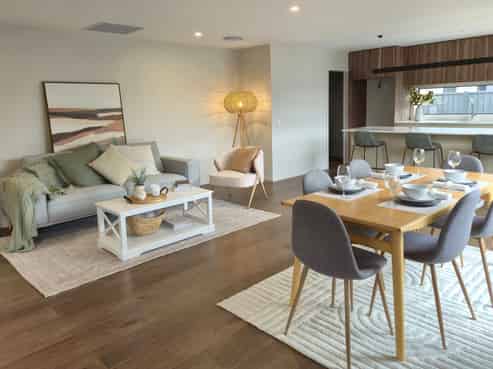 21 Alpha Street, CROMWELL