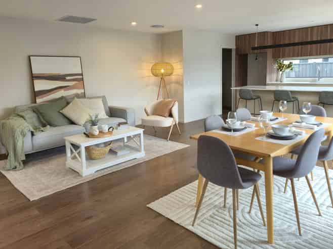 21 Alpha Street, CROMWELL