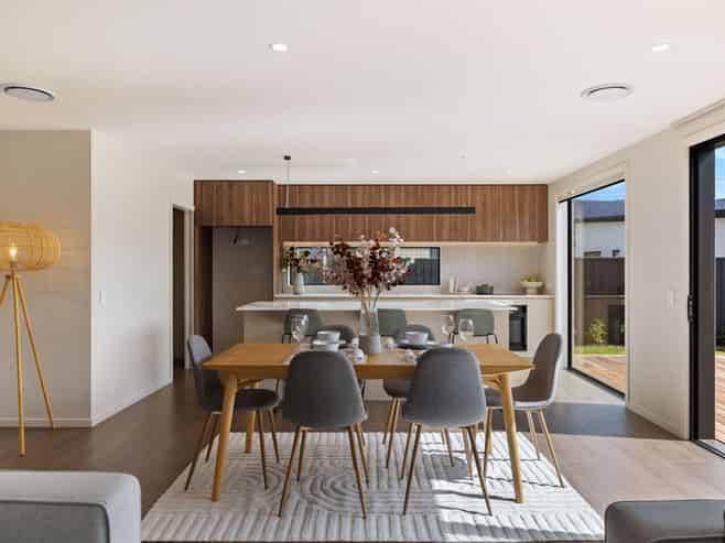 21 Alpha Street, CROMWELL