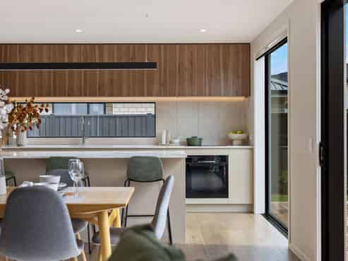 21 Alpha Street, CROMWELL