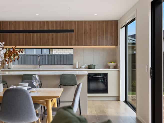 21 Alpha Street, CROMWELL