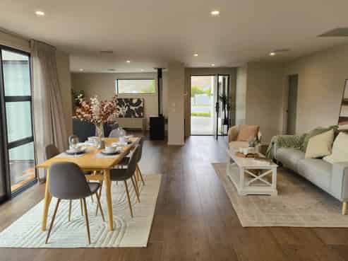21 Alpha Street, CROMWELL