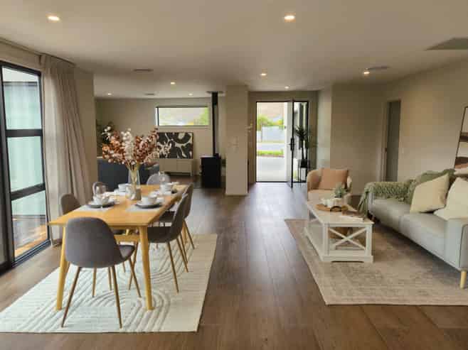 21 Alpha Street, CROMWELL