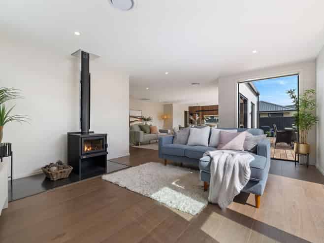 21 Alpha Street, CROMWELL