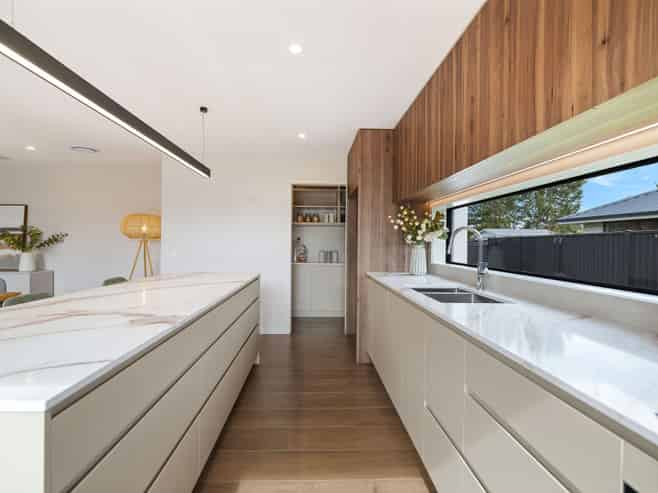 21 Alpha Street, CROMWELL