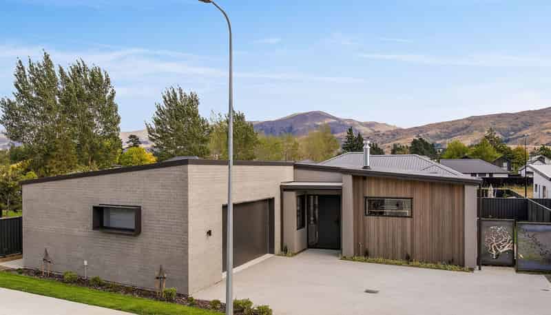 21 Alpha Street, CROMWELL