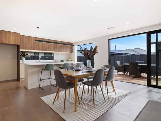 21 Alpha Street, CROMWELL