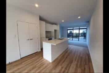 32 Tahuhu Road, Mount Wellington