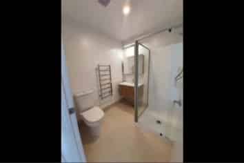 32 Tahuhu Road, Mount Wellington