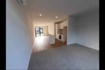 32 Tahuhu Road, Mount Wellington