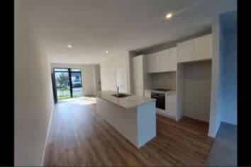 32 Tahuhu Road, Mount Wellington