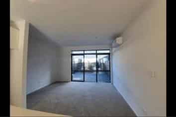 32 Tahuhu Road, Mount Wellington