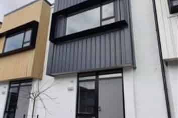 32 Tahuhu Road, Mount Wellington