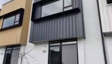 32 Tahuhu Road, Mount Wellington