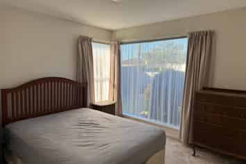 Southland - Address withheld