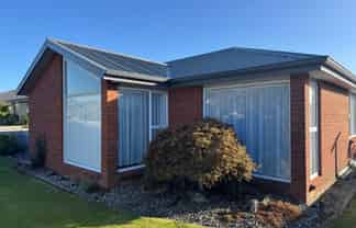 Southland - Address withheld