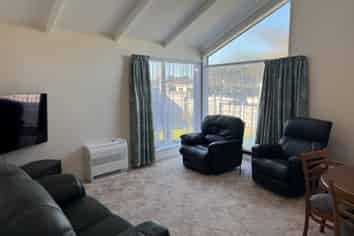 Southland - Address withheld