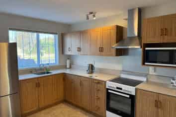 Southland - Address withheld