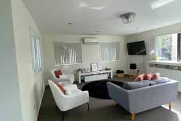 488A Richardson Road, Mount Roskill